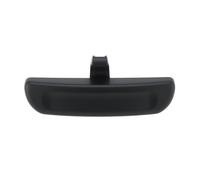 Briny River Pestillo de La Tapa del Reposabrazos de La Consola Central del Coche Compatible con Lexus LX470