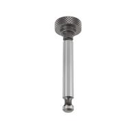 Briny River Portapernos para Herramientas Eléctricas Compatible con MAKITA DTM52 DTM52ZX2 Multiherramienta