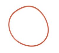 Briny River Sello de reparación de bomba de vacío 6422300065 compatible con Mercedes OM642 3.0L LA1231061