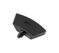 Briny River Tornillo de Contrapeso para Palos de Golf Peso de Cabeza Esférica de 11 G Compatible con Ping G425 Driver Color Negro