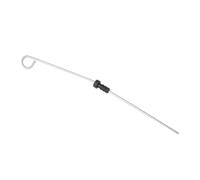 Briny River Varilla de medición de aceite de motor de 7-1/4 pulgadas compatible con Kubota V2203 compatible con Bobcat 751 753 763 773 7753 325 328 331 334 337 341