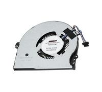 Briny River Ventilador de CPU para Portátil de 4 Pines 927918-001 NFB80A05H-003 Compatible con HP Pavilion 14-BP 14-BK 15-CK 15-CC