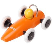 Brio 30077 - Coche de carreras, colores aleatorios , color/modelo surtido