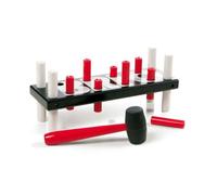 Brio 30515 - Banco Infantil para martillear