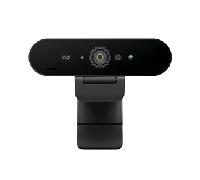 Brio 4K-GRAPHITE-EMEA28i-935 960-001718