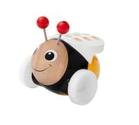 BRIO Abejorro codificable