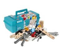 Brio Builder Starter Set