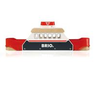 BRIO - Ferri (33569)