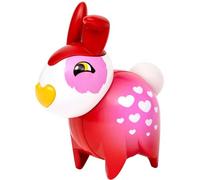 BRIO Flora 36204 Rose | Figura de Juguete para diversión Infinita imaginativa para niñas y niños a Partir de 3 años