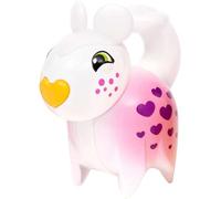 BRIO Flora - 36206 Magnolia | Figura de Juguete para diversión Infinita imaginativa para niñas y niños a Partir de 3 años