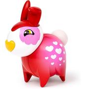 BRIO Flora Rosa Personaje 7 Cm