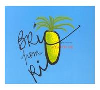 Brio From Rio - Just for Me