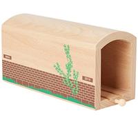 BRIO Tùnel, Accesorios para Circuito de Tren BRIO, Multicolor, HO, 3+ Años