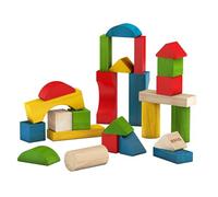 Brio - Juguete para apilar para bebés (BRI-30114) [Importado] , Modelos/colores Surtidos, 1 Unidad