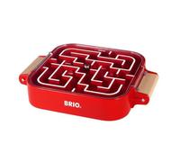 BRIO Laberinto portátil