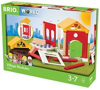 BRIO - Pack de expansión (33942)
