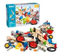 Brio - Set de construcción (34587)