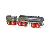 BRIO - Tren Bala de Alta Velocidad (33697)