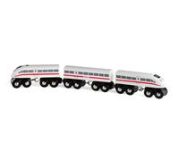 Brio Tren de Alta Velocidad (33748)