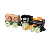 BRIO Tren Fantasma