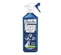 Briochin Jabon Negro 750Ml Briochin 300 g