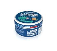 Jacques Briochin – Piedra del drogista ECOCERT 300 g – Lote de 2
