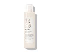 Briogeo Be Gentle Be Kids Aloe + Oat Milk Ultra Soothing Conditioner, Fragrance Free, Hypoallergenic and Dermatologist-Approved, Vegan, Phalate & Parabenfrei 8 Ounces