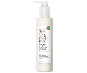 Briogeo - Be Gentle, Be Kind™ Aloe and Oat Milk Ultra Soothing Conditioner - Corrector 236 ml