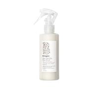 Briogeo Be Gentle, Be Kind Aloe + Leche de avena Ultra Calmante Desenredante Spray
