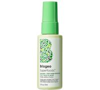 Briogeo - Briogeo Superfoods™ Avocado + Kiwi Mega Moisture 3-in-1 Leave-In Spray - Acondicionador sin aclarado 51 ml