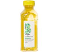 Briogeo Be Gentle, Be Kind Banana + Coconut Nourishing Superfood Shampoo 369ml