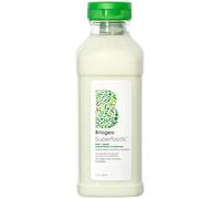 Briogeo Be Gentle, Be Kind Kale + Apple Replenishing Superfood Conditioner 369ml
