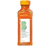 Briogeo - Briogeo Superfoods™ Mango + Cherry Balancing Shampoo - Champú 369 ml