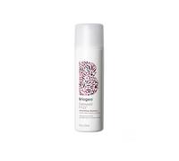 Briogeo Champú alisado 8 oz