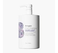 Briogeo - Curl Charisma™ Rice Amino + Avocado Hydrating Shampoo - Champú 1000 ml