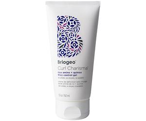 Briogeo - Curl Charisma™ Rice Amino + Quinoa Frizz Control Gel - Gel capilar 162 ml