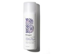 Briogeo - Curl Charisma Rice Amino + Shea Curl Defining Conditioner (8 oz.)