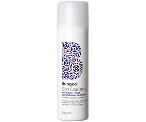 Briogeo - Curl Charisma™ Rice Amino + Shea Curl Defining Conditioner - Corrector 236 ml