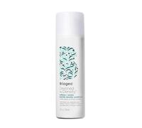Briogeo Destined for Density Acondicionador con Cafeína y Biotina, 236ml, para Cabello Fino o Debilitado, Vegano