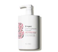 Briogeo - Don't Despair, Repair!™ Super Moisture Shampoo - Champú 1000 ml