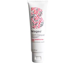 Briogeo - Don't Despair, Repair!™ Deep Conditioning Mask - Mascarilla y tratamiento capilar 59 ml