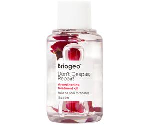 Briogeo - Don't Despair, Repair!™ Strenghtening Treatment Oil - Aceite para el cabello 30 ml