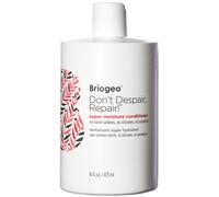 Briogeo - Don't Despair, Repair!™ Super Moisture Conditioner - Don't Despair, Repair!™ Super Moisture Conditioner 473 ml
