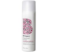 Briogeo - Farewell Frizz™ Smoothing Conditioner - Corrector 236 ml