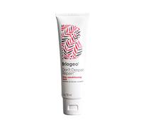 Briogeo Máscara de reparación para el cabello, acondicionador profundo para cabello seco dañado o teñido, 59 ml