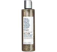 Briogeo MegaStrength Dandruff Control Shampoo 248ml