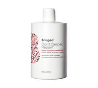 Briogeo No desespere reparación! Super humectante Conditoner