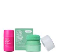 Briogeo Style + Treat Anniversary Duo