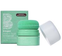 Briogeo - Style + Treat Dry Shampoo Puff - Champú seco Tinted 15 ml