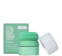 Briogeo Style + Treat Dry Shampoo Puff - Universal For All Hair Colors 15g